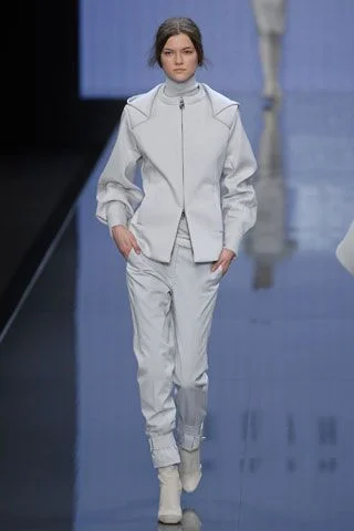 Look 2